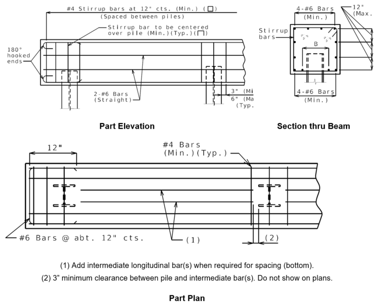 File:751.32.4.1-01-2024.png