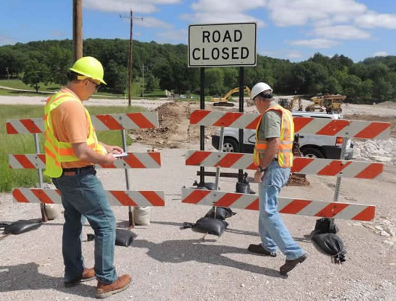 File:Main Page June 13, 2013.jpg