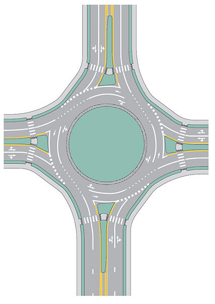 File:620.3.1.7 3C6.jpg