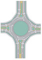 Thumbnail for version as of 14:02, 18 January 2012
