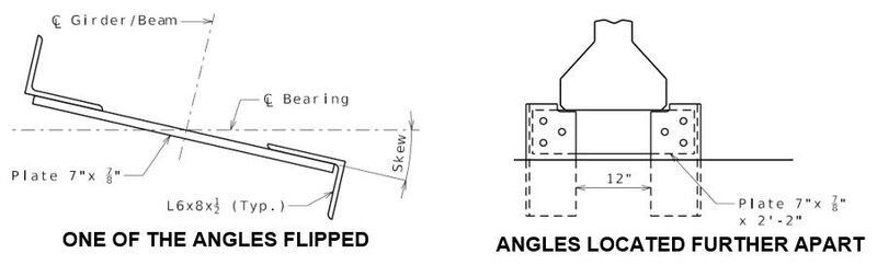 File:751.11.3.6 variations.jpg