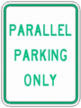 Thumbnail for version as of 12:02, 13 December 2006