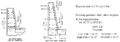 Thumbnail for version as of 11:43, 21 March 2024