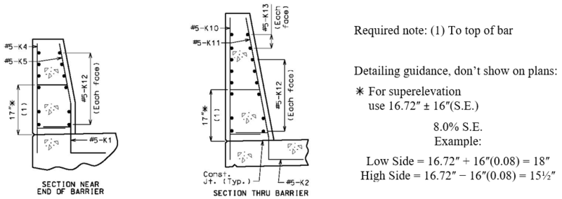 File:751.12.1.3.3.7-001-2024.png