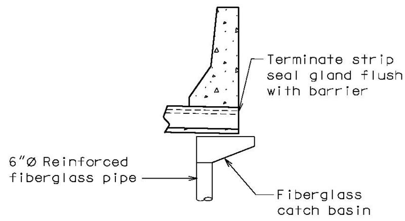File:751.13.4.7 opt 2 one piece detail a.jpg