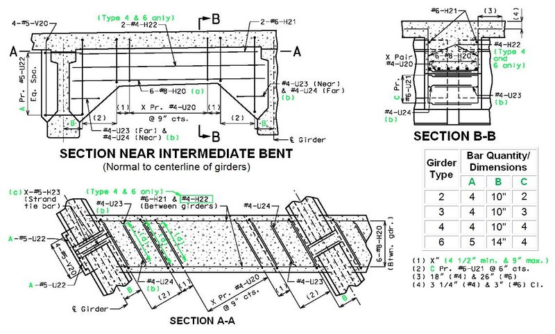 File:751.22.3.9.3.jpg