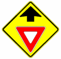 Thumbnail for version as of 14:25, 19 December 2006