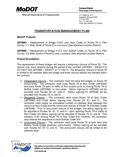 File:616.14.10 TMP.pdf