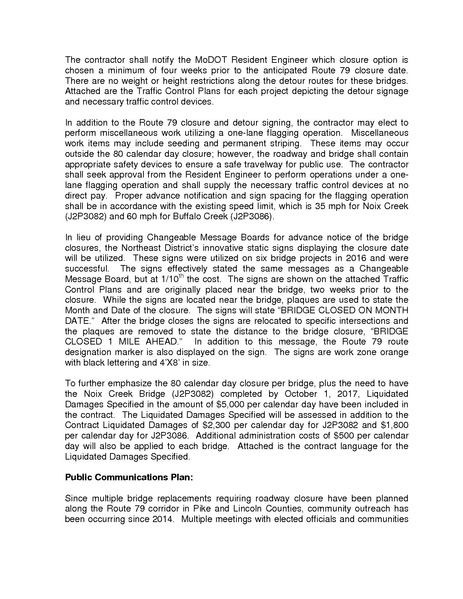 File:616.14.10 TMP.pdf