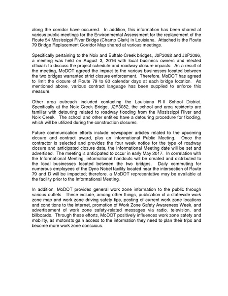 File:616.14.10 TMP.pdf