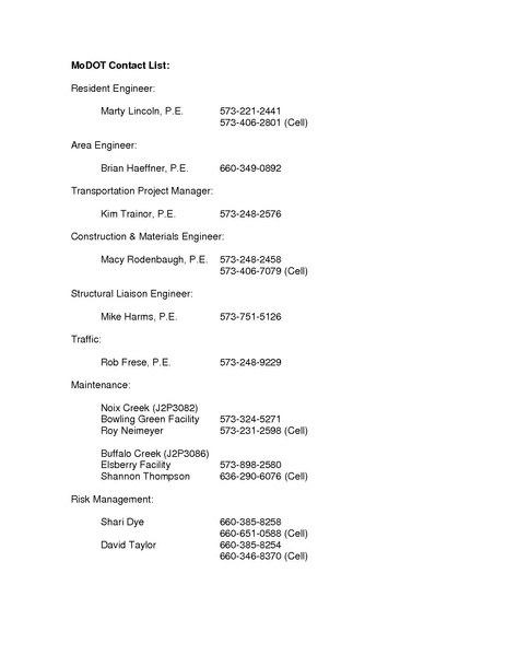 File:616.14.10 TMP.pdf
