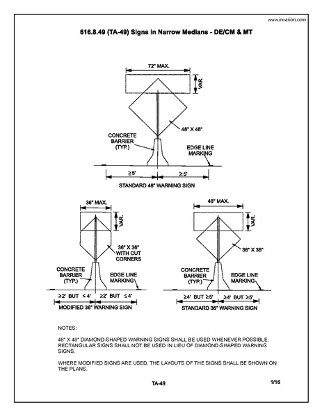 File:616.8.49 MT.pdf