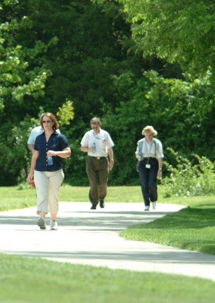 File:642 Pedestrian Facilities.jpg