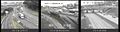 Thumbnail for version as of 13:45, 30 July 2008