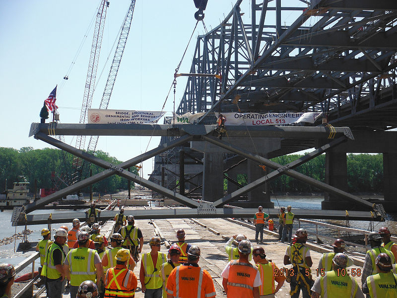 File:Main Page May 17, 2013.jpg