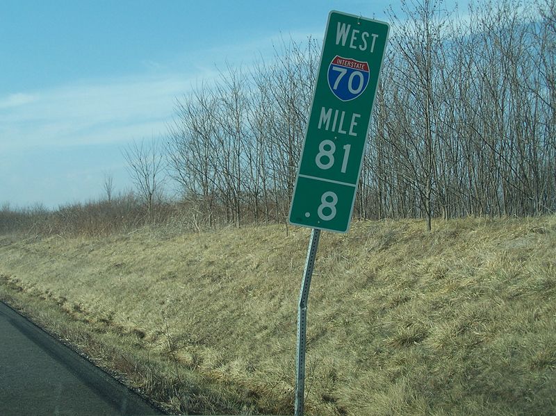 File:120.4.3.2.jpg