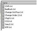 Thumbnail for version as of 14:28, 21 September 2009