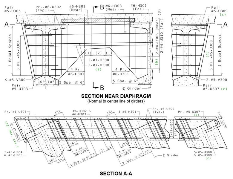 File:751.22.3.9.2 BulbTee1.jpg