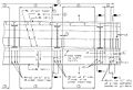 Thumbnail for version as of 13:05, 14 February 2012