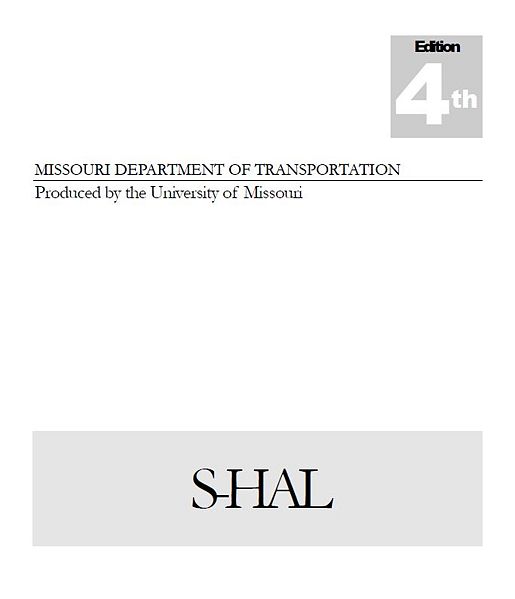 File:907.5 SHAL.jpg