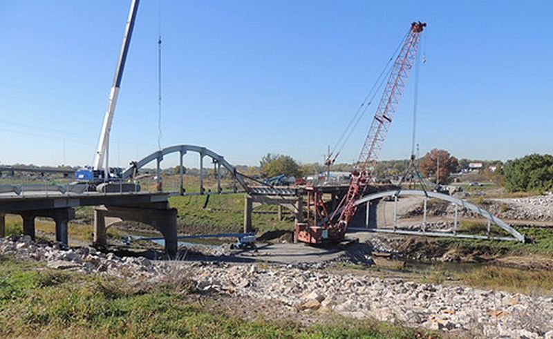 File:Main Page Oct 24, 2014.jpg