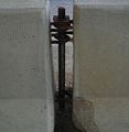 Thumbnail for version as of 12:42, 7 July 2010