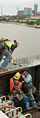 Thumbnail for version as of 08:31, 7 August 2013