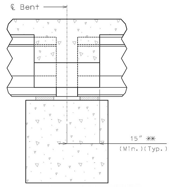 File:751.22.3.9 Open Int Dimensions Part Sec AA.jpg