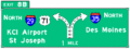 Thumbnail for version as of 14:50, 19 January 2007