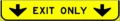 Thumbnail for version as of 08:35, 17 April 2007