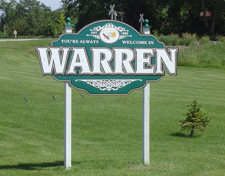 File:903.9.13 sign.jpg