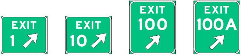 File:E5-1a.jpg