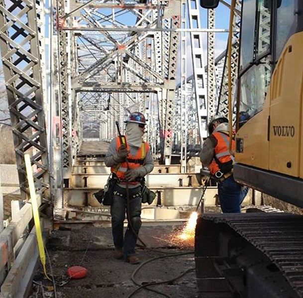 File:Main Page Dec 11, 2014.jpg