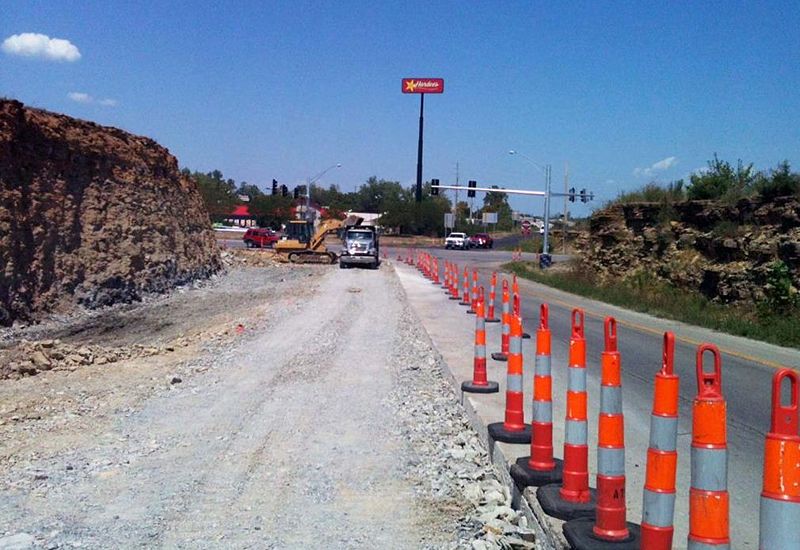 File:Main Page Sept 18, 2012.jpg