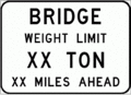 Thumbnail for version as of 13:02, 13 December 2006